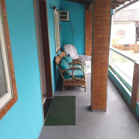 شقة Búzios  في Hospedagem Geriba - Pertinho Da Praia - Ar Condicionado المظهر الخارجي الصورة