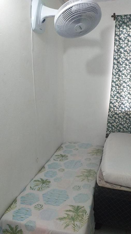 شقة Búzios  في Hospedagem Geriba - Pertinho Da Praia - Ar Condicionado المظهر الخارجي الصورة