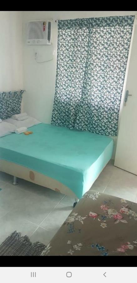 شقة Búzios  في Hospedagem Geriba - Pertinho Da Praia - Ar Condicionado المظهر الخارجي الصورة