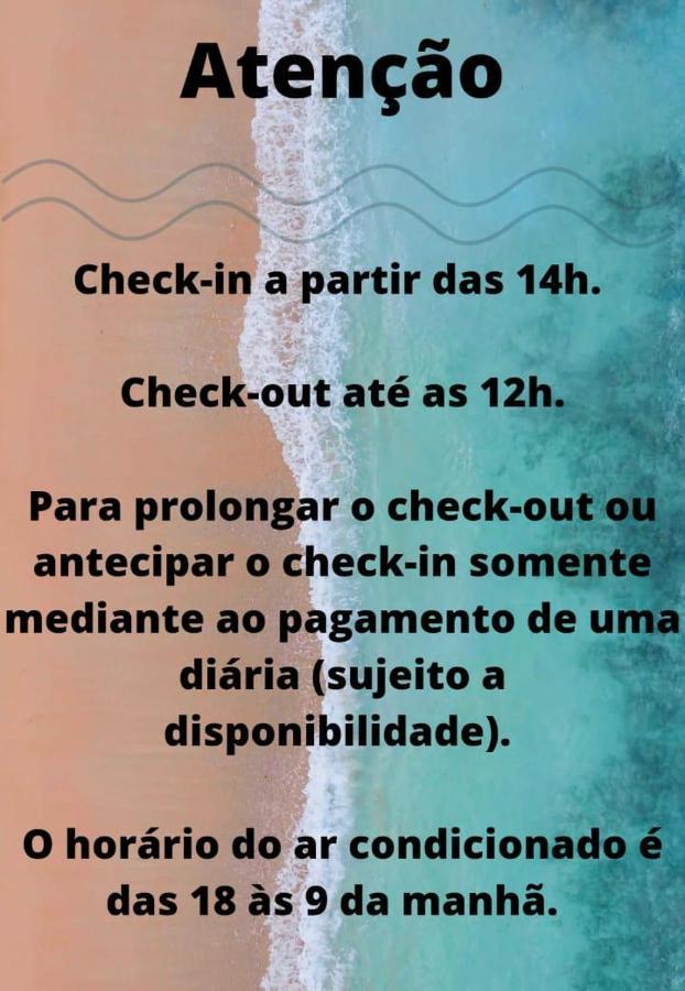 شقة Búzios  في Hospedagem Geriba - Pertinho Da Praia - Ar Condicionado المظهر الخارجي الصورة
